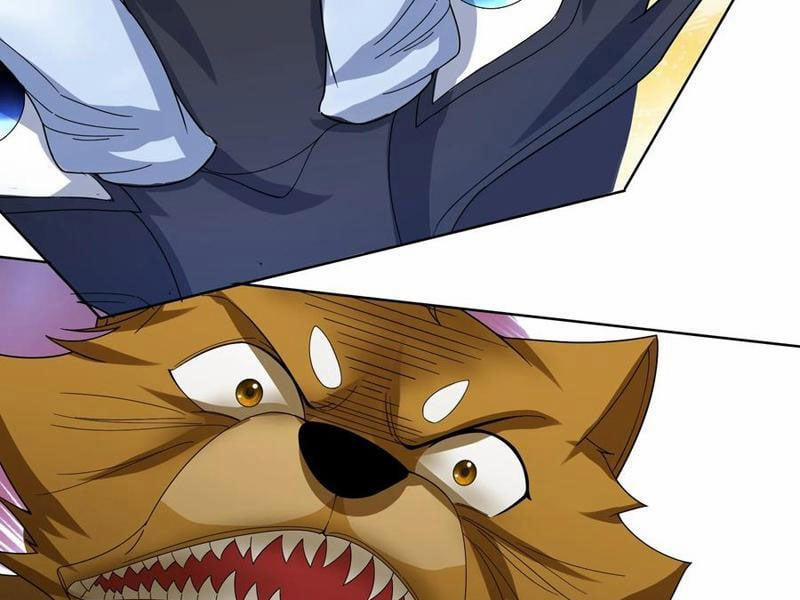 Thu Triệu Vạn Đồ Đệ, Vi Sư Vô Địch Thế Gian 93 trang 89