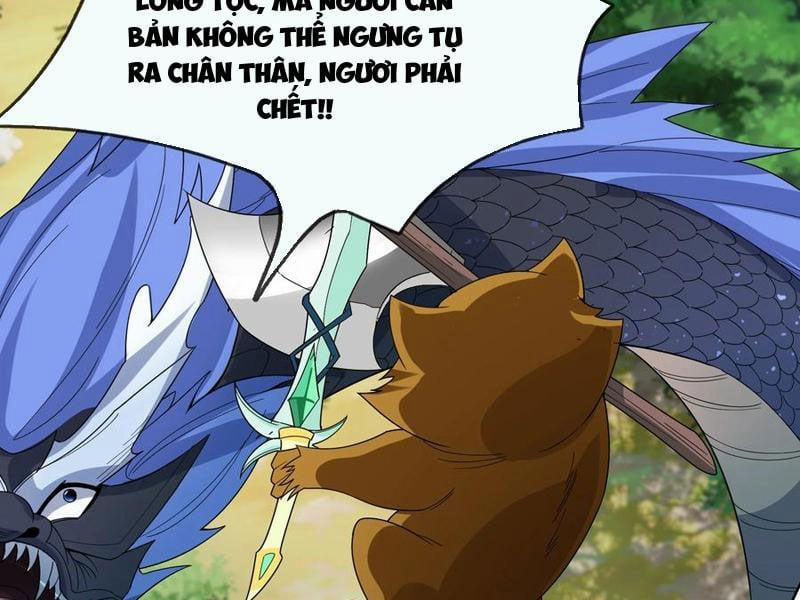 Thu Triệu Vạn Đồ Đệ, Vi Sư Vô Địch Thế Gian 93 trang 93