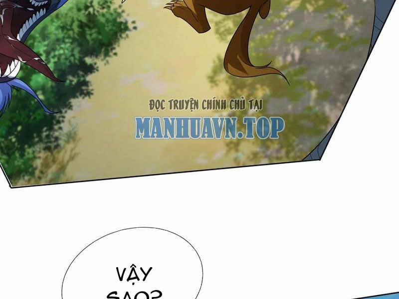 Thu Triệu Vạn Đồ Đệ, Vi Sư Vô Địch Thế Gian 93 trang 94