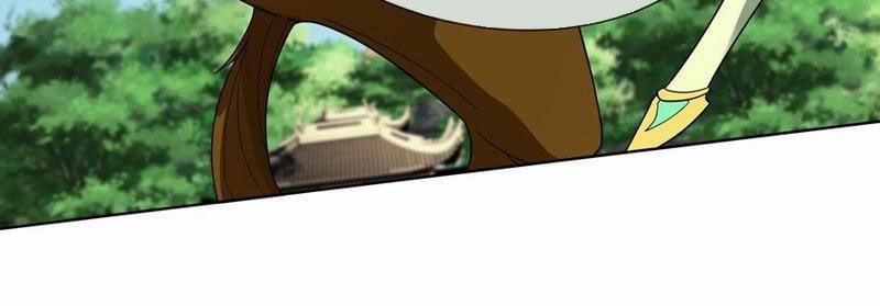 Thu Triệu Vạn Đồ Đệ, Vi Sư Vô Địch Thế Gian 93 trang 96