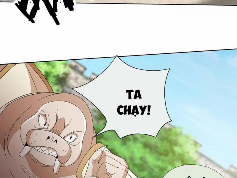 Thu Triệu Vạn Đồ Đệ, Vi Sư Vô Địch Thế Gian 94 trang 100