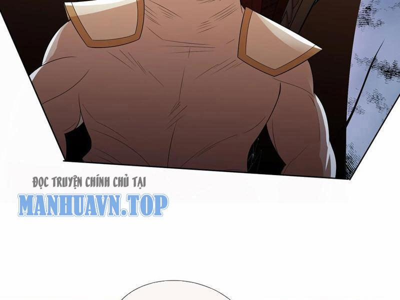 Thu Triệu Vạn Đồ Đệ, Vi Sư Vô Địch Thế Gian 94 trang 109