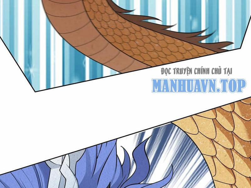 Thu Triệu Vạn Đồ Đệ, Vi Sư Vô Địch Thế Gian 94 trang 11