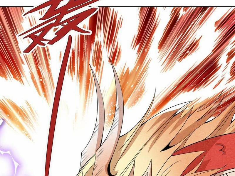 Thu Triệu Vạn Đồ Đệ, Vi Sư Vô Địch Thế Gian 94 trang 112