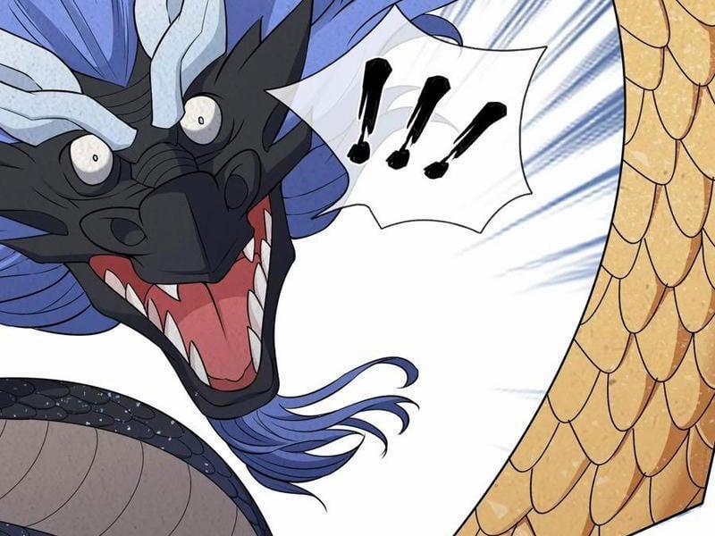 Thu Triệu Vạn Đồ Đệ, Vi Sư Vô Địch Thế Gian 94 trang 12