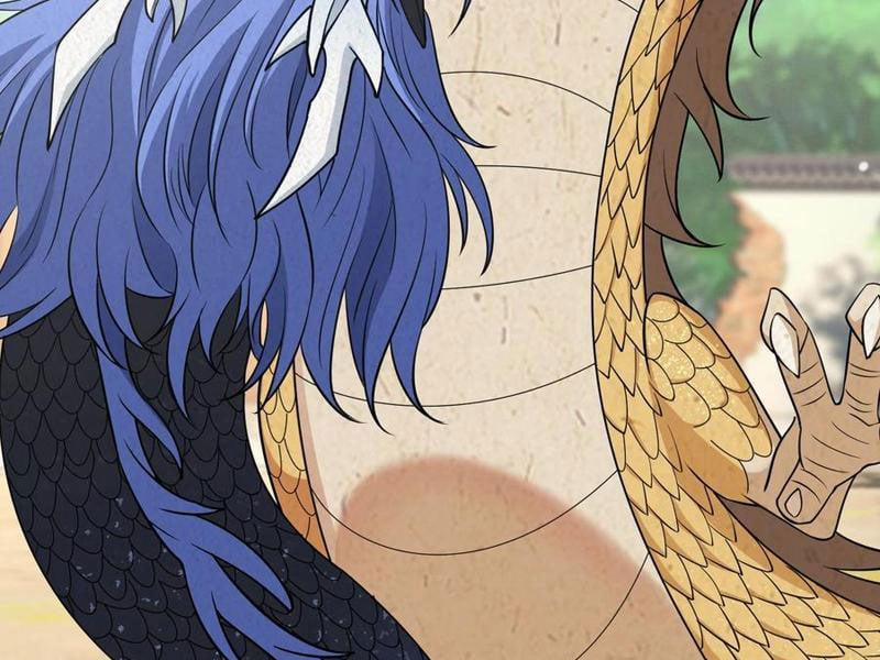 Thu Triệu Vạn Đồ Đệ, Vi Sư Vô Địch Thế Gian 94 trang 15