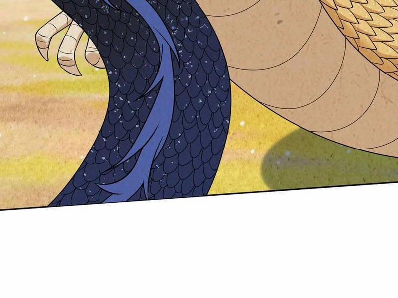 Thu Triệu Vạn Đồ Đệ, Vi Sư Vô Địch Thế Gian 94 trang 16