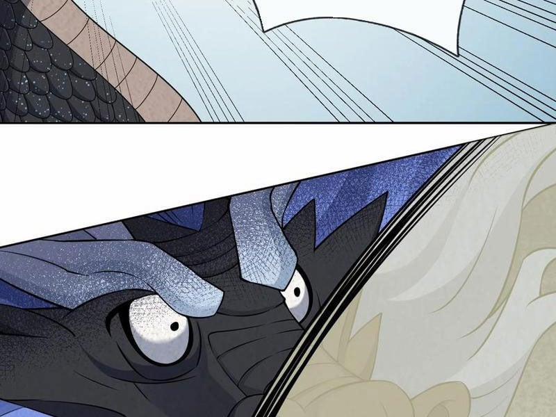 Thu Triệu Vạn Đồ Đệ, Vi Sư Vô Địch Thế Gian 94 trang 18