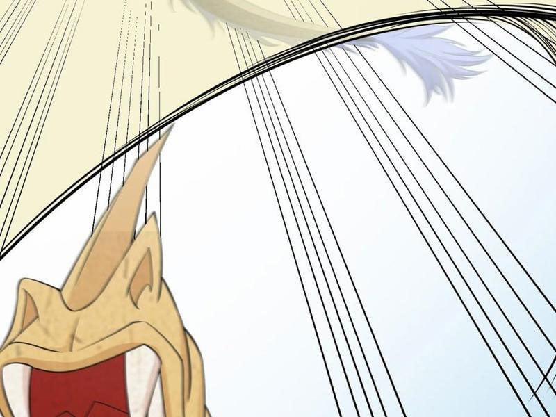 Thu Triệu Vạn Đồ Đệ, Vi Sư Vô Địch Thế Gian 94 trang 21