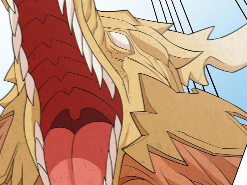 Thu Triệu Vạn Đồ Đệ, Vi Sư Vô Địch Thế Gian 94 trang 22