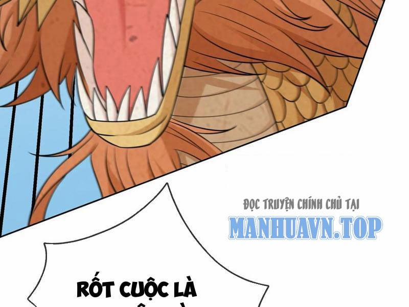 Thu Triệu Vạn Đồ Đệ, Vi Sư Vô Địch Thế Gian 94 trang 23