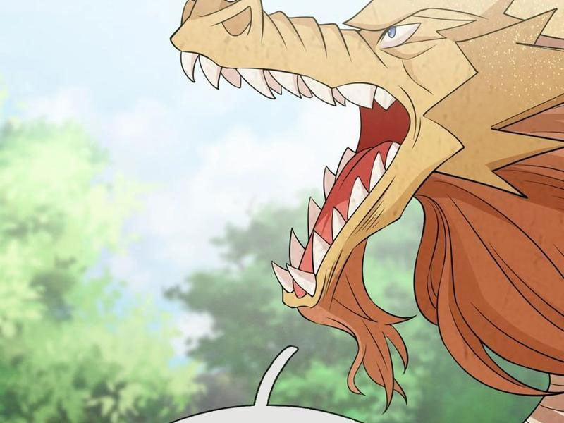 Thu Triệu Vạn Đồ Đệ, Vi Sư Vô Địch Thế Gian 94 trang 27