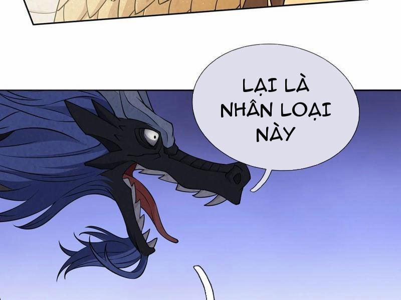 Thu Triệu Vạn Đồ Đệ, Vi Sư Vô Địch Thế Gian 94 trang 29