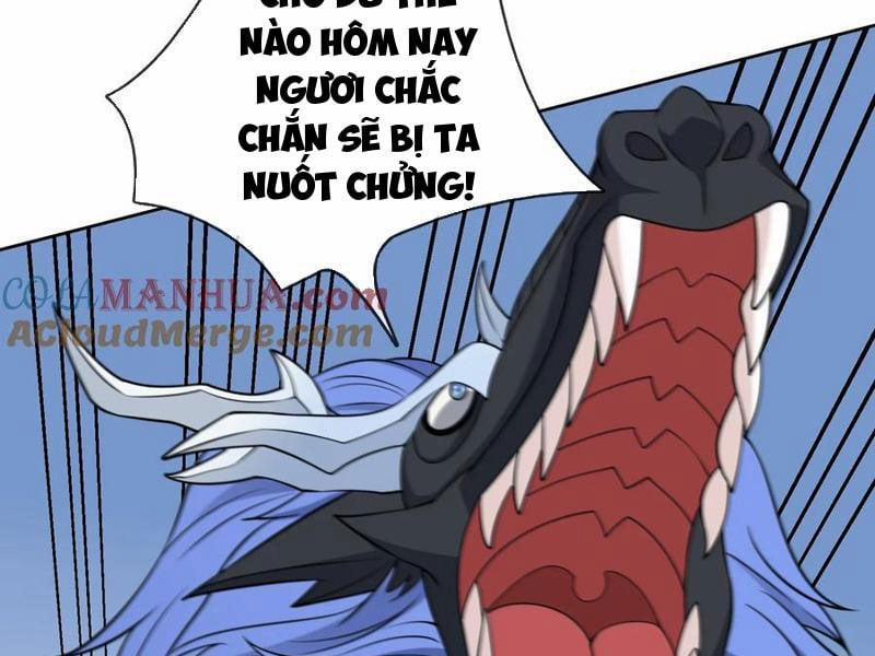 Thu Triệu Vạn Đồ Đệ, Vi Sư Vô Địch Thế Gian 94 trang 3