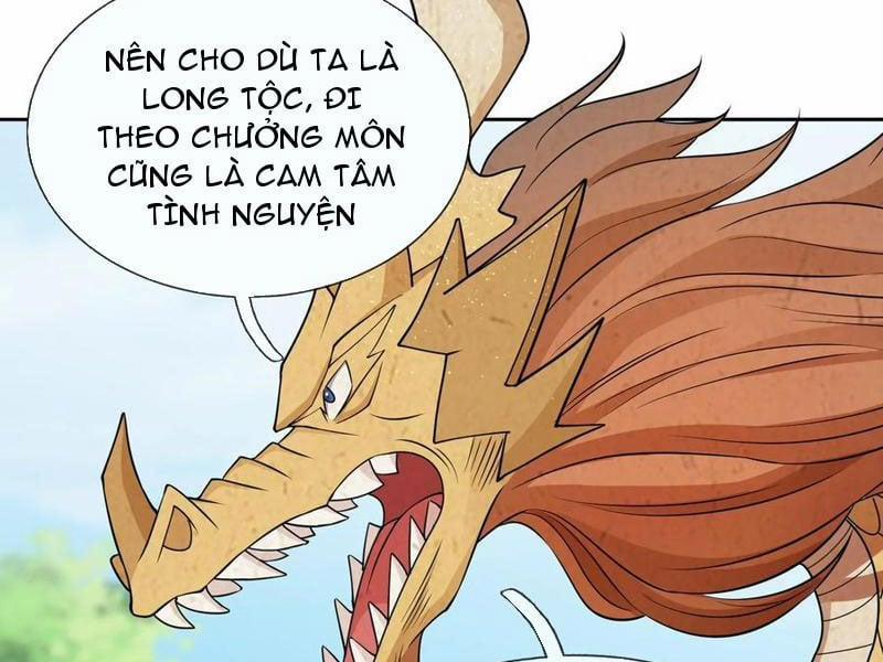 Thu Triệu Vạn Đồ Đệ, Vi Sư Vô Địch Thế Gian 94 trang 32