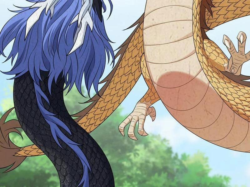 Thu Triệu Vạn Đồ Đệ, Vi Sư Vô Địch Thế Gian 94 trang 35