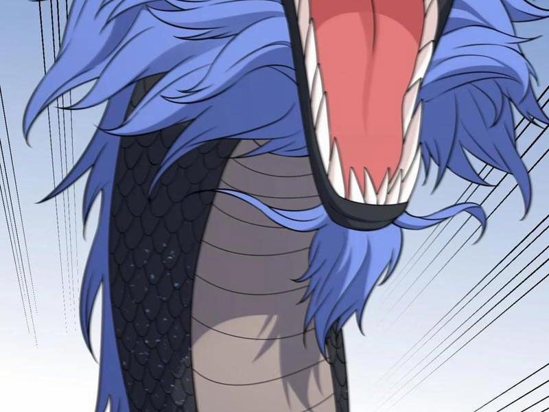 Thu Triệu Vạn Đồ Đệ, Vi Sư Vô Địch Thế Gian 94 trang 4