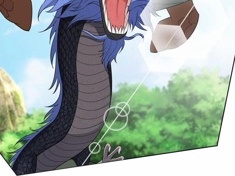 Thu Triệu Vạn Đồ Đệ, Vi Sư Vô Địch Thế Gian 94 trang 40