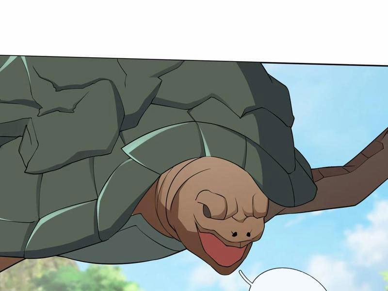 Thu Triệu Vạn Đồ Đệ, Vi Sư Vô Địch Thế Gian 94 trang 41