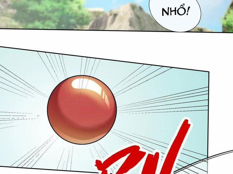 Thu Triệu Vạn Đồ Đệ, Vi Sư Vô Địch Thế Gian 94 trang 42