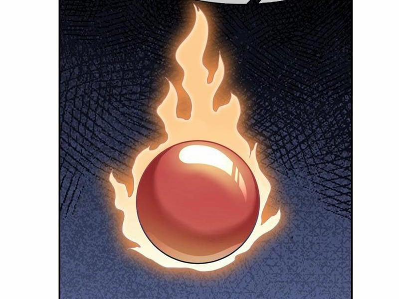 Thu Triệu Vạn Đồ Đệ, Vi Sư Vô Địch Thế Gian 94 trang 49