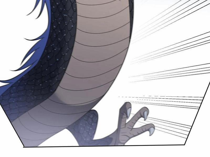 Thu Triệu Vạn Đồ Đệ, Vi Sư Vô Địch Thế Gian 94 trang 5