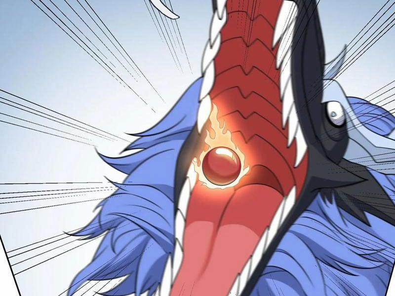 Thu Triệu Vạn Đồ Đệ, Vi Sư Vô Địch Thế Gian 94 trang 51