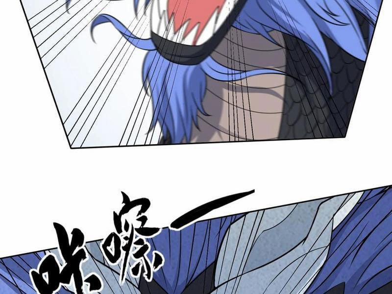 Thu Triệu Vạn Đồ Đệ, Vi Sư Vô Địch Thế Gian 94 trang 52