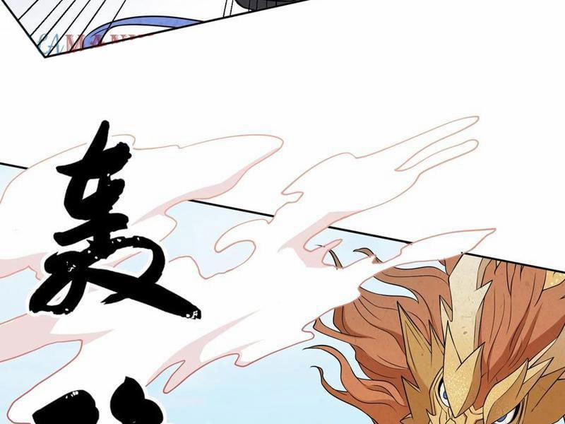 Thu Triệu Vạn Đồ Đệ, Vi Sư Vô Địch Thế Gian 94 trang 54