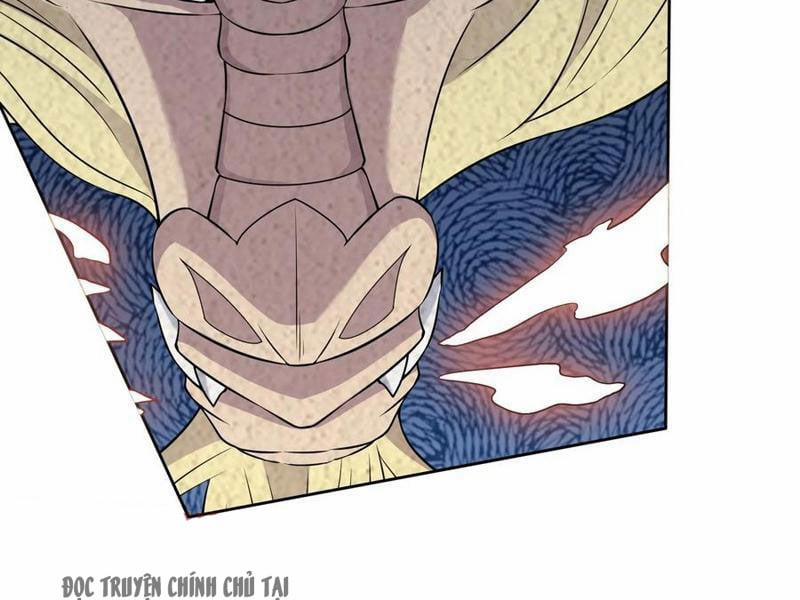 Thu Triệu Vạn Đồ Đệ, Vi Sư Vô Địch Thế Gian 94 trang 60