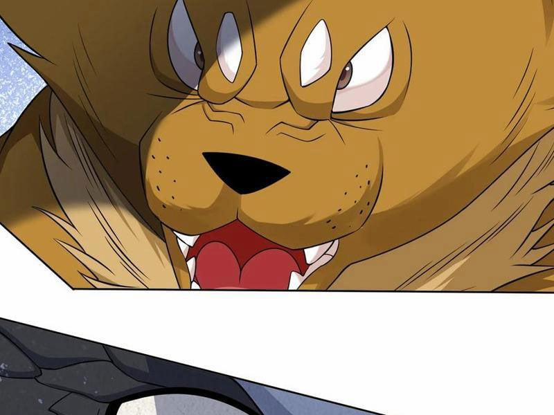 Thu Triệu Vạn Đồ Đệ, Vi Sư Vô Địch Thế Gian 94 trang 7