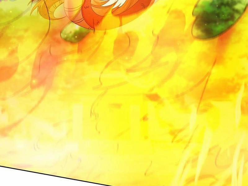 Thu Triệu Vạn Đồ Đệ, Vi Sư Vô Địch Thế Gian 94 trang 71