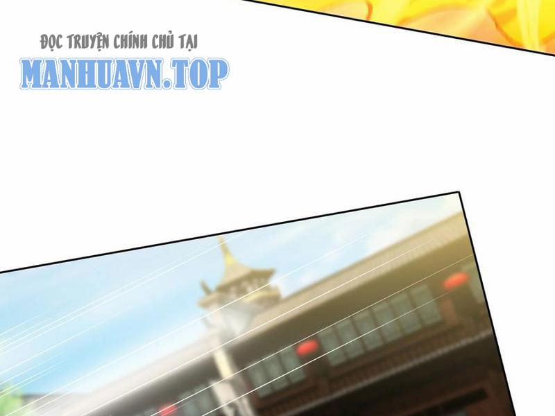 Thu Triệu Vạn Đồ Đệ, Vi Sư Vô Địch Thế Gian 94 trang 72