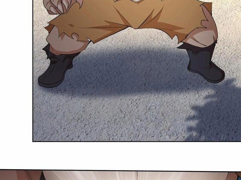 Thu Triệu Vạn Đồ Đệ, Vi Sư Vô Địch Thế Gian 94 trang 79