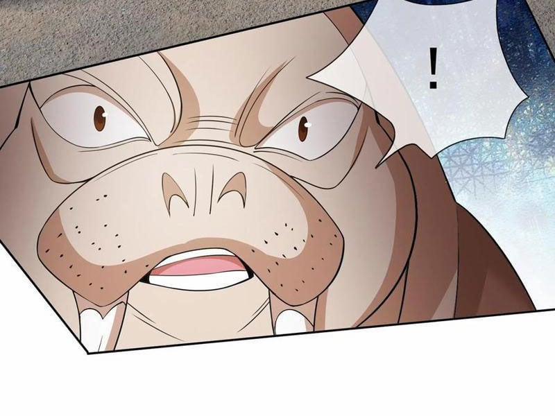 Thu Triệu Vạn Đồ Đệ, Vi Sư Vô Địch Thế Gian 94 trang 85