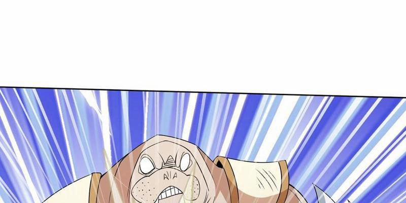 Thu Triệu Vạn Đồ Đệ, Vi Sư Vô Địch Thế Gian 94 trang 86