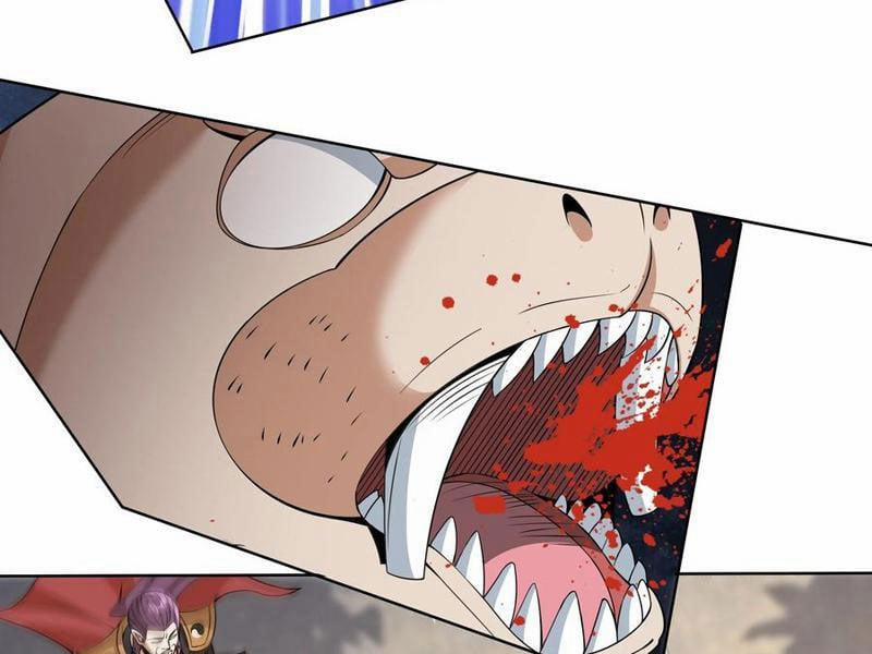 Thu Triệu Vạn Đồ Đệ, Vi Sư Vô Địch Thế Gian 94 trang 89