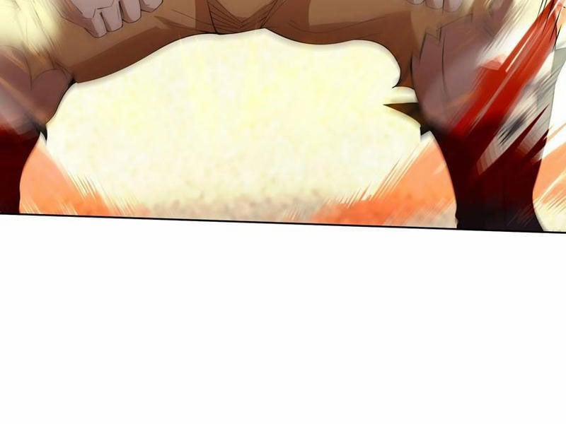 Thu Triệu Vạn Đồ Đệ, Vi Sư Vô Địch Thế Gian 94 trang 96