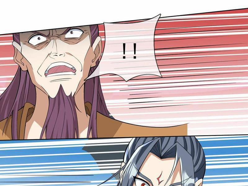 Thu Triệu Vạn Đồ Đệ, Vi Sư Vô Địch Thế Gian 94 trang 97