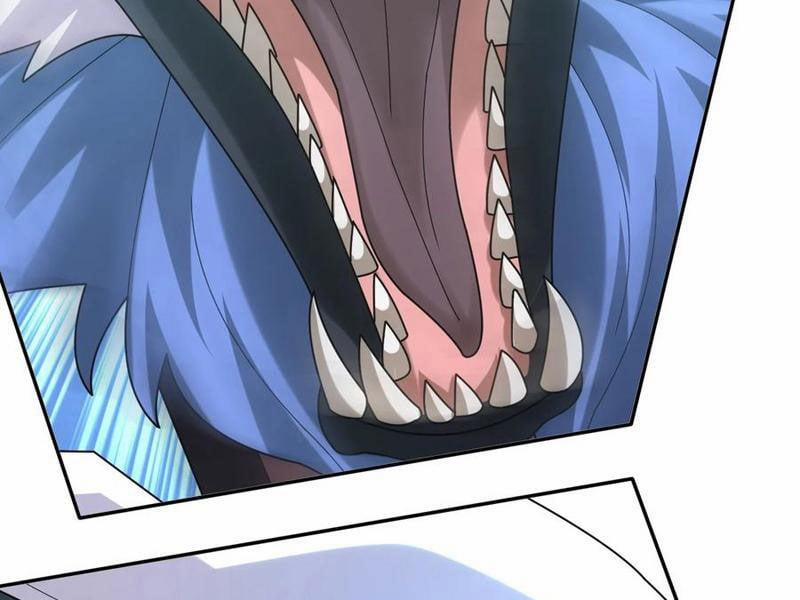 Thu Triệu Vạn Đồ Đệ, Vi Sư Vô Địch Thế Gian 95 trang 10