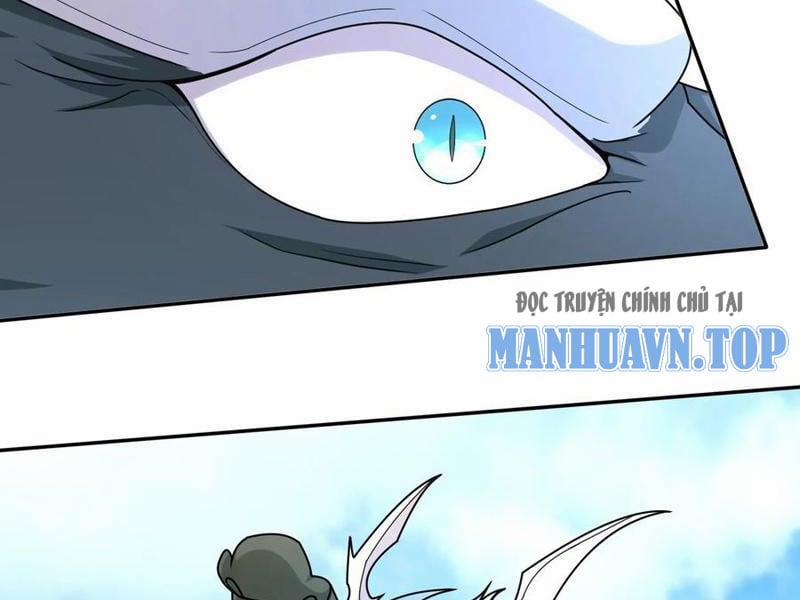 Thu Triệu Vạn Đồ Đệ, Vi Sư Vô Địch Thế Gian 95 trang 11