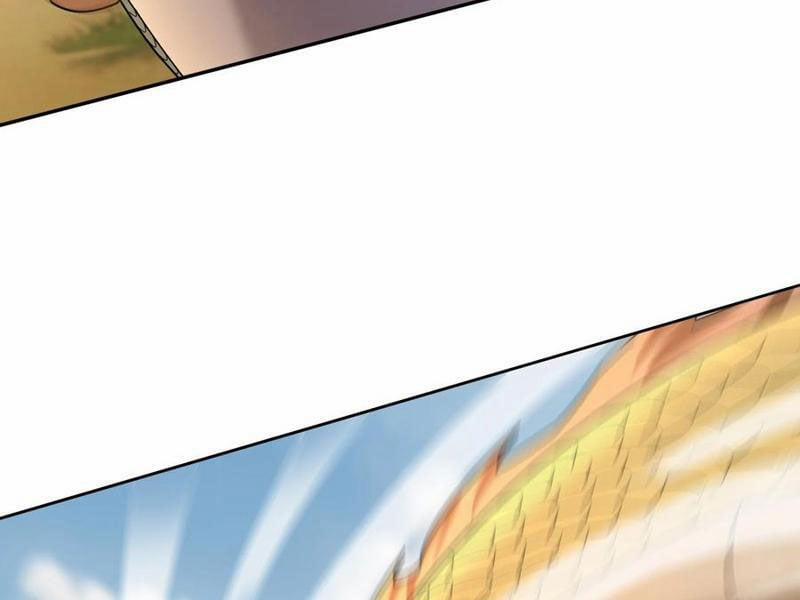 Thu Triệu Vạn Đồ Đệ, Vi Sư Vô Địch Thế Gian 95 trang 14