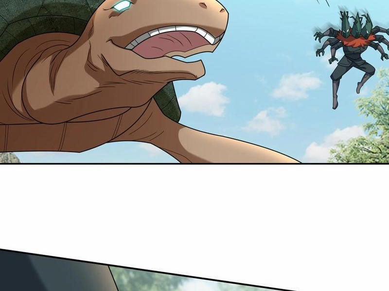 Thu Triệu Vạn Đồ Đệ, Vi Sư Vô Địch Thế Gian 95 trang 25