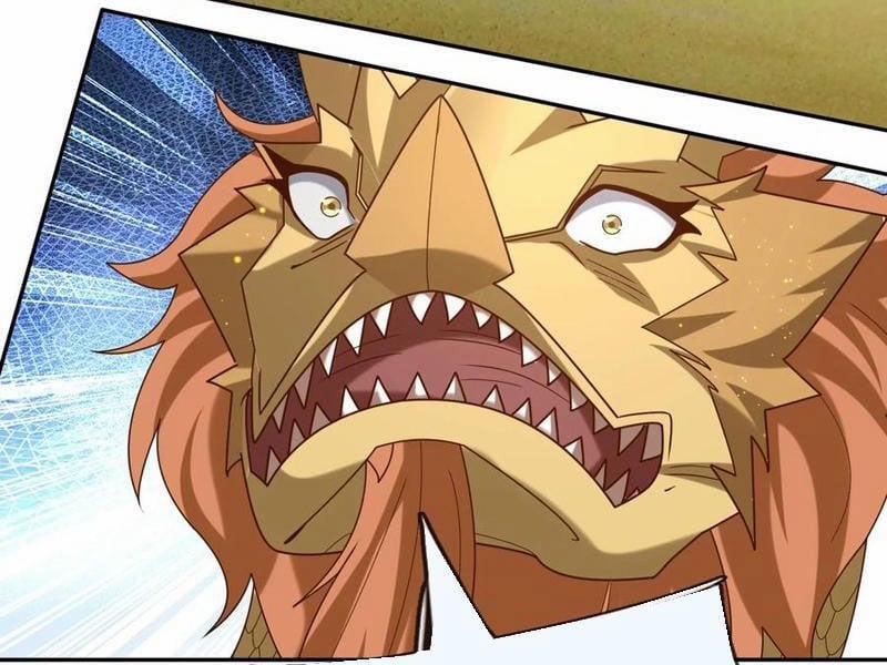 Thu Triệu Vạn Đồ Đệ, Vi Sư Vô Địch Thế Gian 95 trang 27