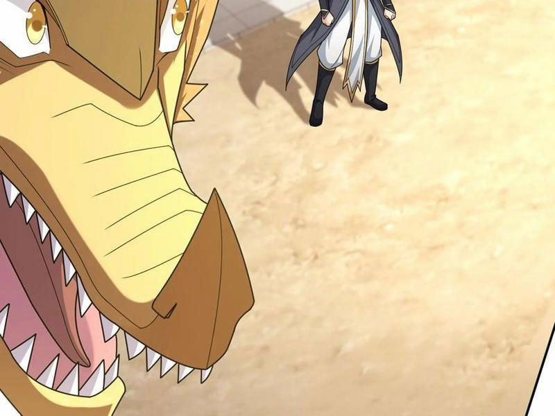 Thu Triệu Vạn Đồ Đệ, Vi Sư Vô Địch Thế Gian 95 trang 51