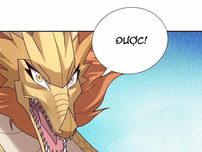 Thu Triệu Vạn Đồ Đệ, Vi Sư Vô Địch Thế Gian 95 trang 54