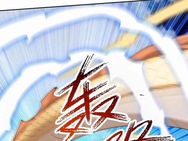 Thu Triệu Vạn Đồ Đệ, Vi Sư Vô Địch Thế Gian 95 trang 61