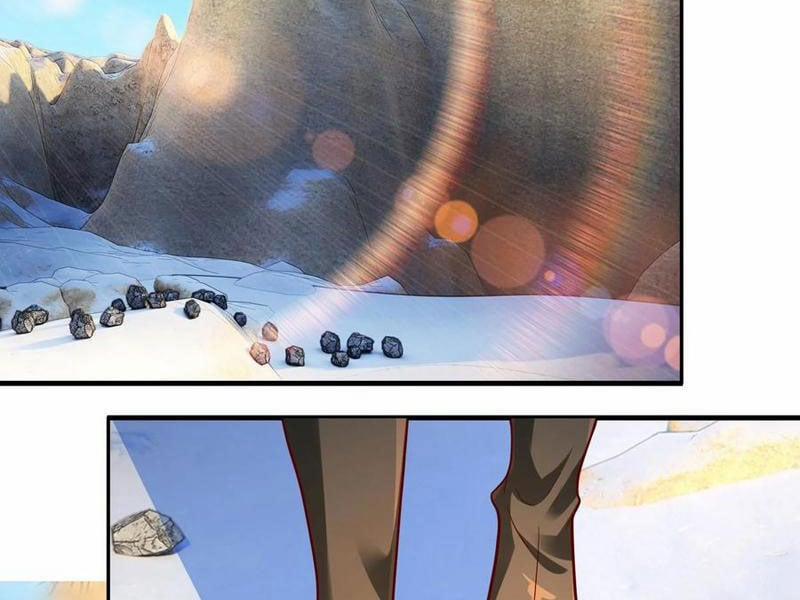 Thu Triệu Vạn Đồ Đệ, Vi Sư Vô Địch Thế Gian 95 trang 65