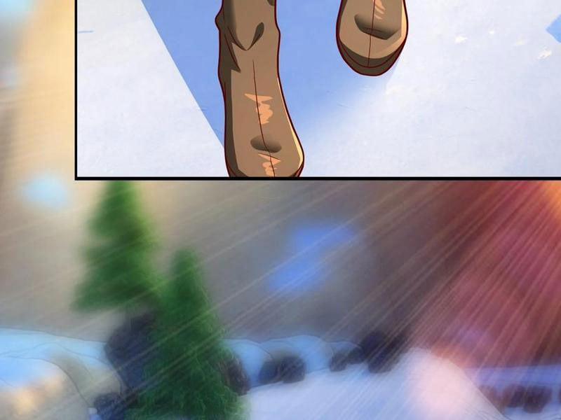 Thu Triệu Vạn Đồ Đệ, Vi Sư Vô Địch Thế Gian 95 trang 66