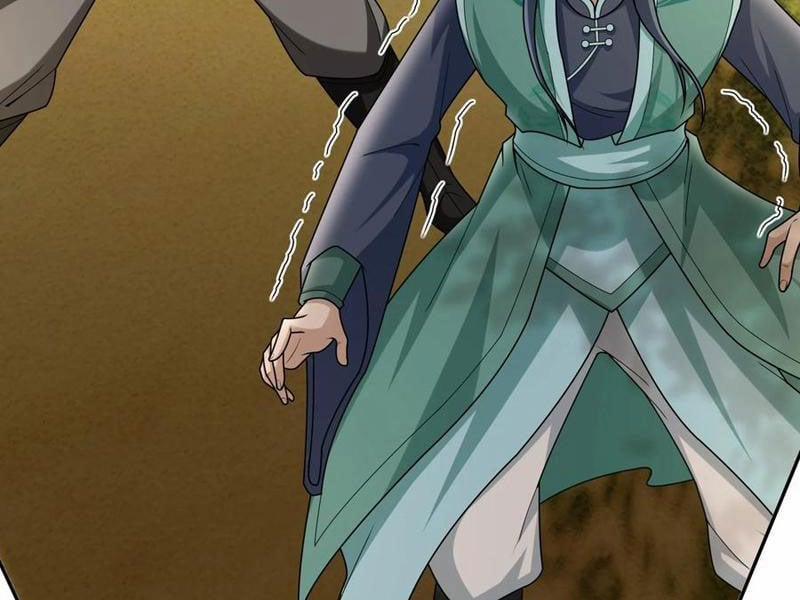 Thu Triệu Vạn Đồ Đệ, Vi Sư Vô Địch Thế Gian 95 trang 7